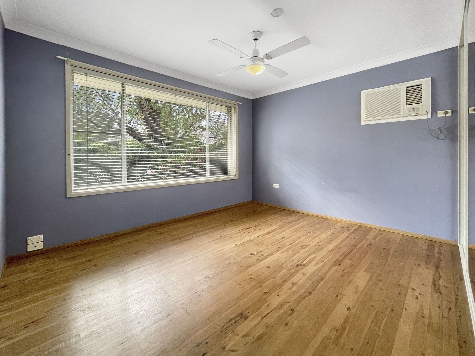 18 Ayles Road Winston Hills NSW, Winston Hills - Thumbnail 6
