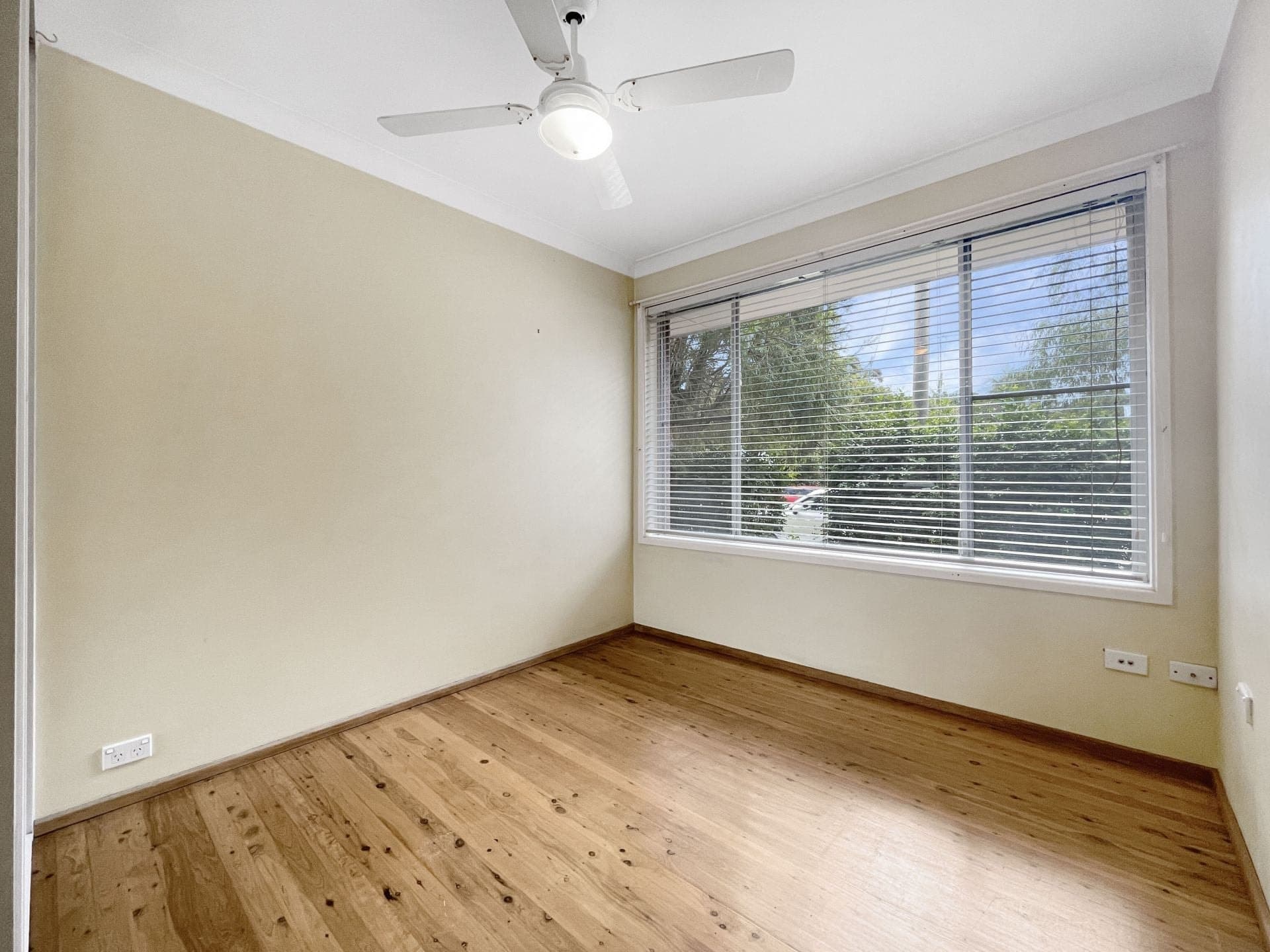 18 Ayles Road Winston Hills NSW, Winston Hills - Thumbnail 7