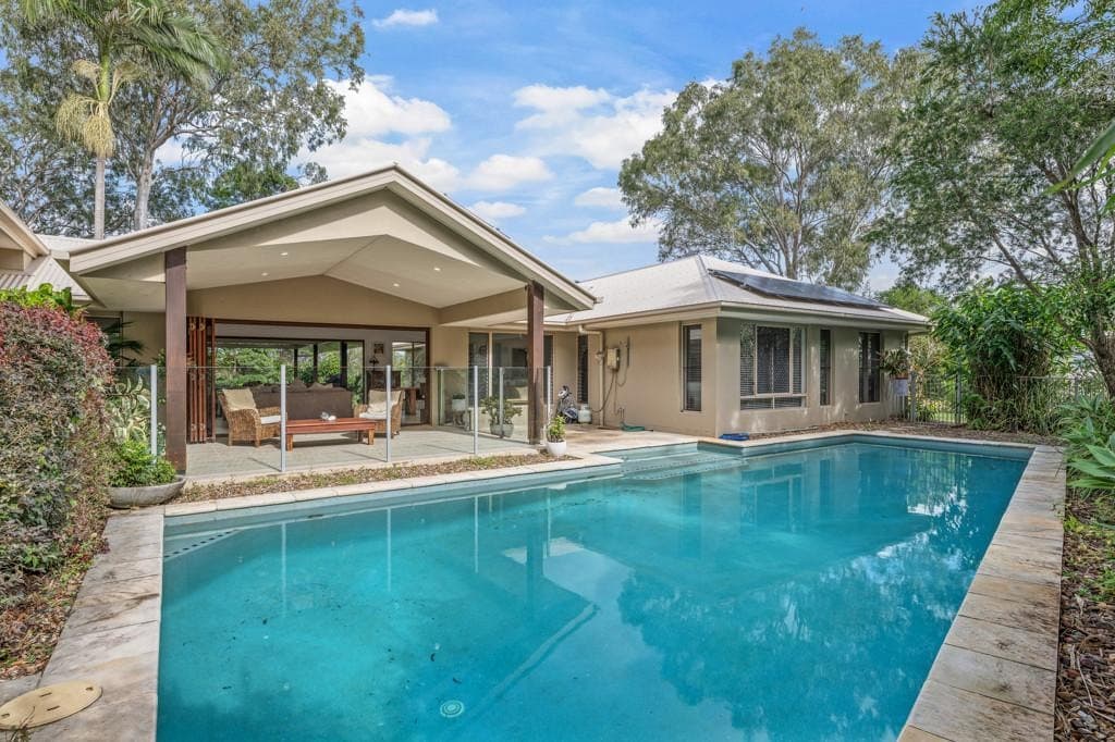 69 Whispering Gum Avenue, Eumundi, Queensland 4562, Eumundi - Image 1