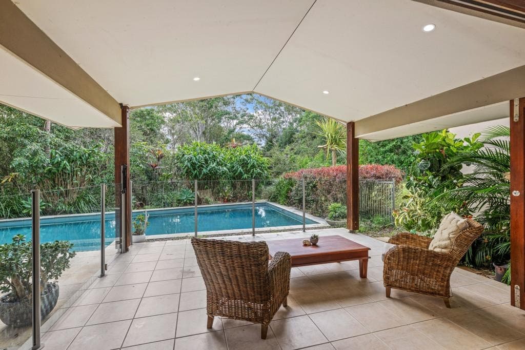 69 Whispering Gum Avenue, Eumundi, Queensland 4562, Eumundi - Thumbnail 2