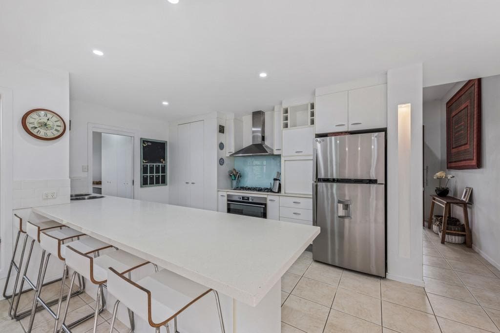 69 Whispering Gum Avenue, Eumundi, Queensland 4562, Eumundi - Thumbnail 3