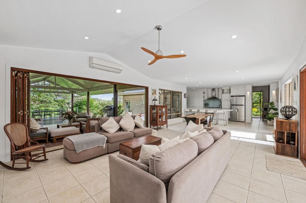 69 Whispering Gum Avenue, Eumundi, Queensland 4562, Eumundi - Thumbnail 5