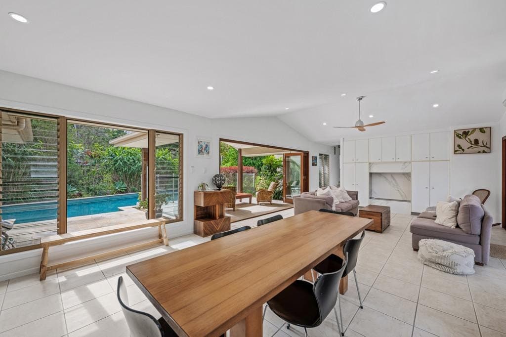 69 Whispering Gum Avenue, Eumundi, Queensland 4562, Eumundi - Thumbnail 6