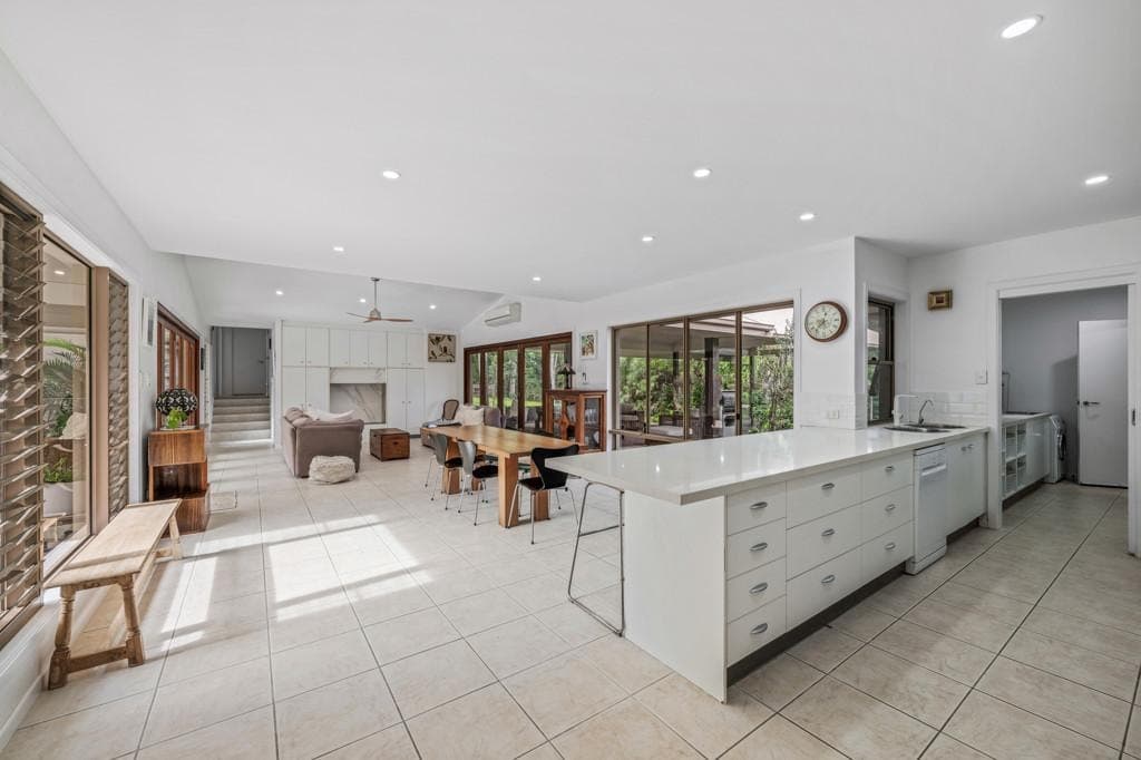 69 Whispering Gum Avenue, Eumundi, Queensland 4562, Eumundi - Thumbnail 7