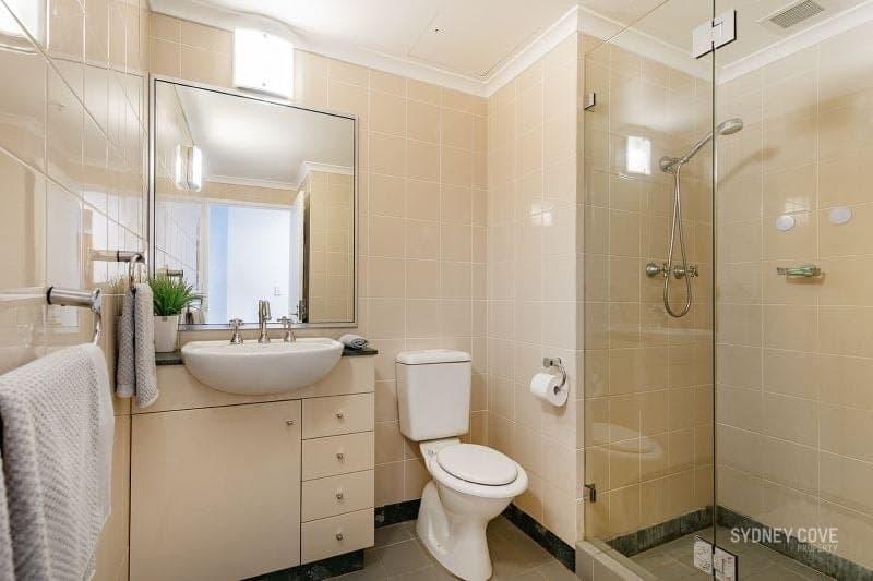 1 Hosking Pl, Sydney, Sydney - Thumbnail 8