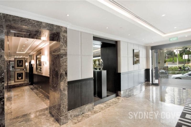 183 Kent St, Sydney, Sydney - Image 1