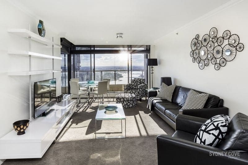 183 Kent St, Sydney, Sydney - Thumbnail 2