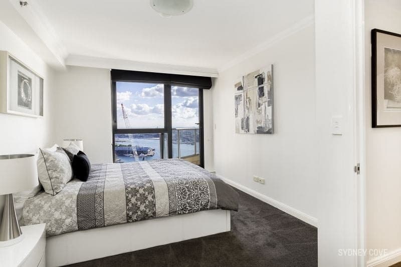 183 Kent St, Sydney, Sydney - Thumbnail 3