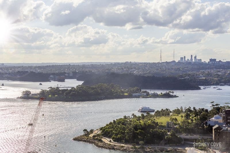 183 Kent St, Sydney, Sydney - Thumbnail 4