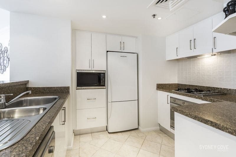 183 Kent St, Sydney, Sydney - Thumbnail 5