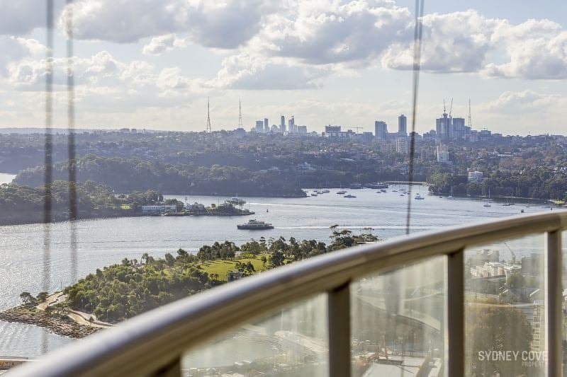183 Kent St, Sydney, Sydney - Thumbnail 6