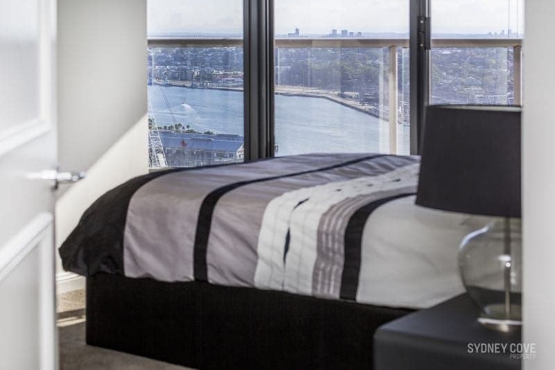 183 Kent St, Sydney, Sydney - Thumbnail 7