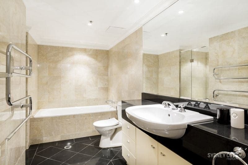 183 Kent St, Sydney, Sydney - Thumbnail 8