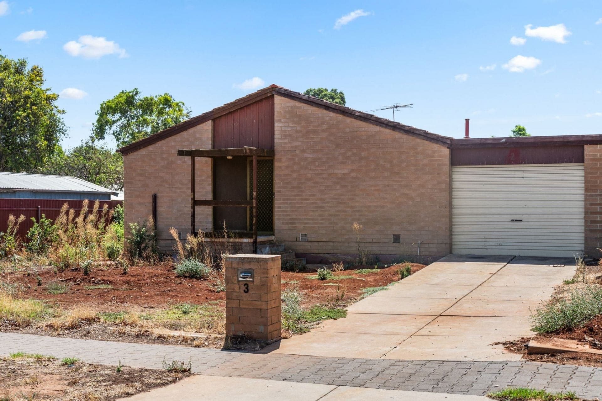 3 Walditch Street, Elizabeth Downs, Elizabeth Downs - Image 1