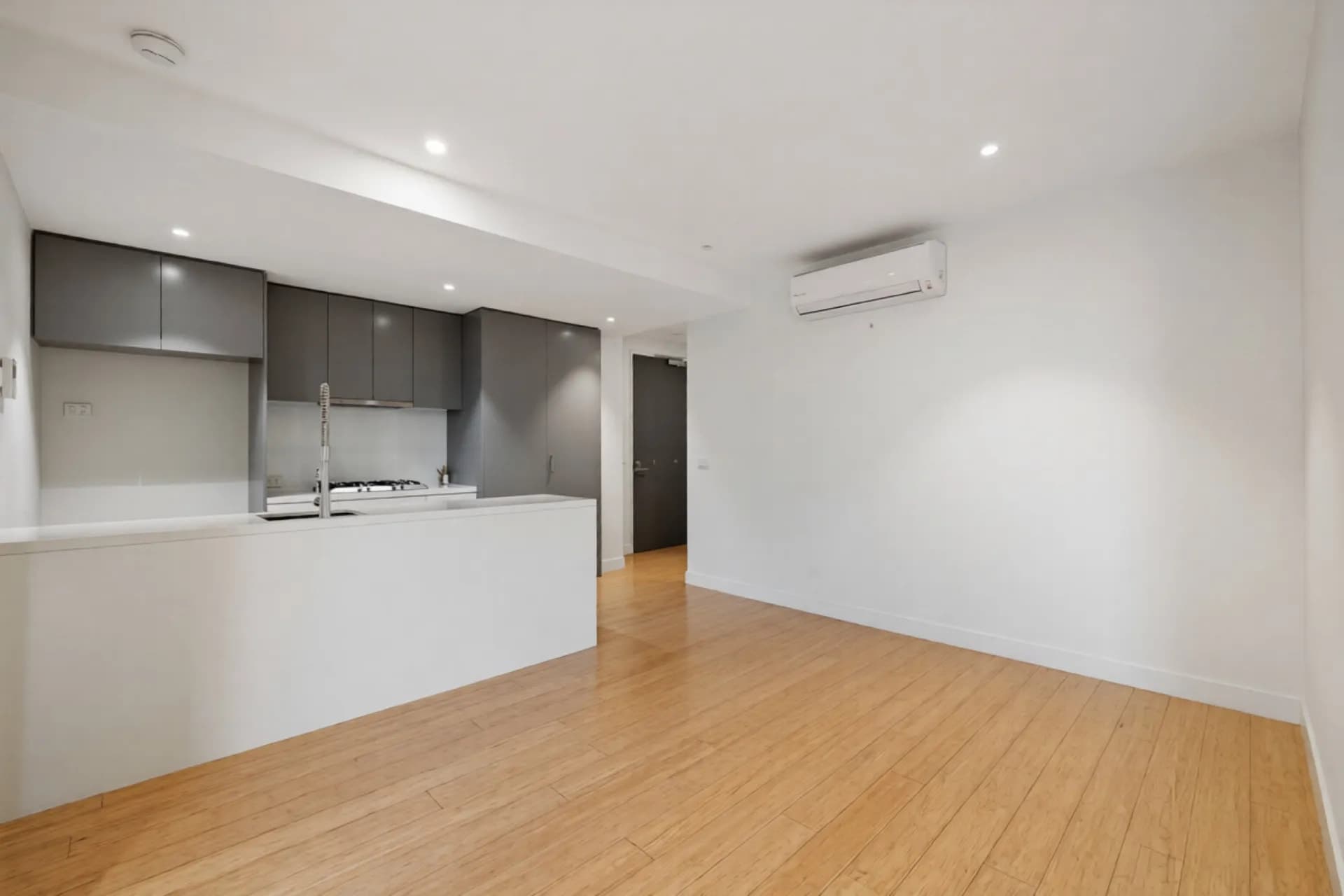 5/17 Moore Street, Moonee Ponds, VIC, Moonee Ponds - Thumbnail 4