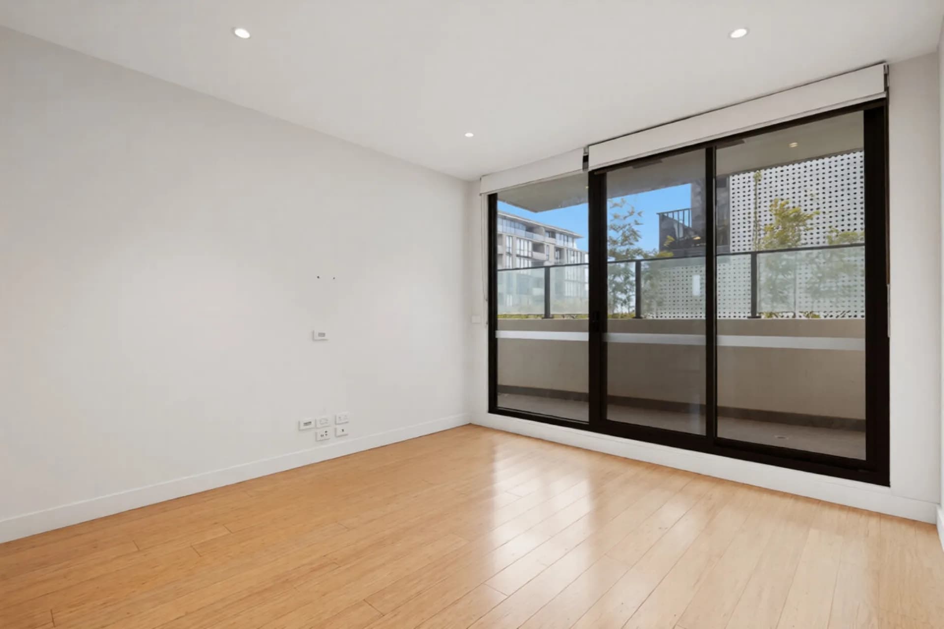 5/17 Moore Street, Moonee Ponds, VIC, Moonee Ponds - Thumbnail 5