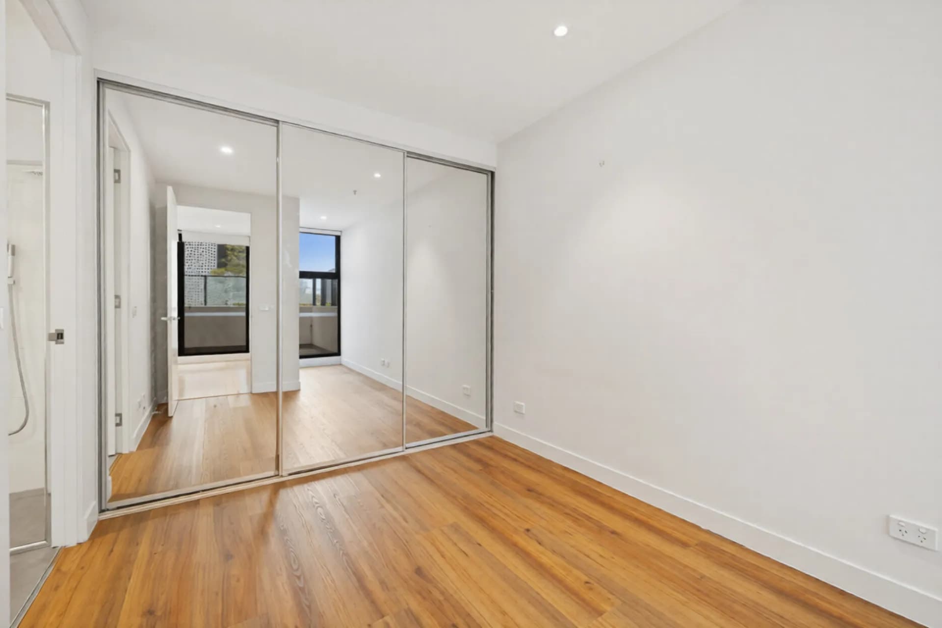 5/17 Moore Street, Moonee Ponds, VIC, Moonee Ponds - Thumbnail 6