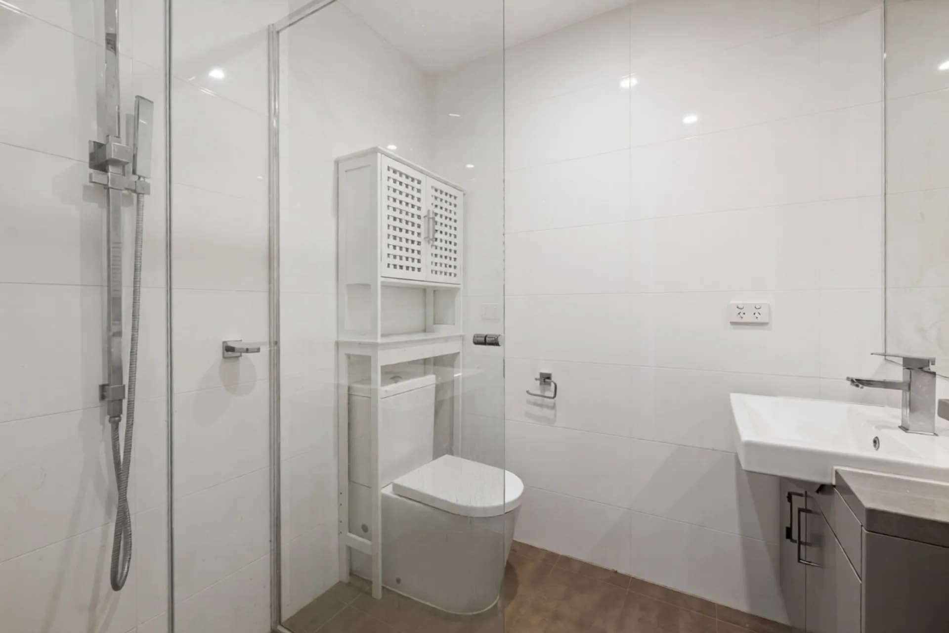 5/17 Moore Street, Moonee Ponds, VIC, Moonee Ponds - Thumbnail 7