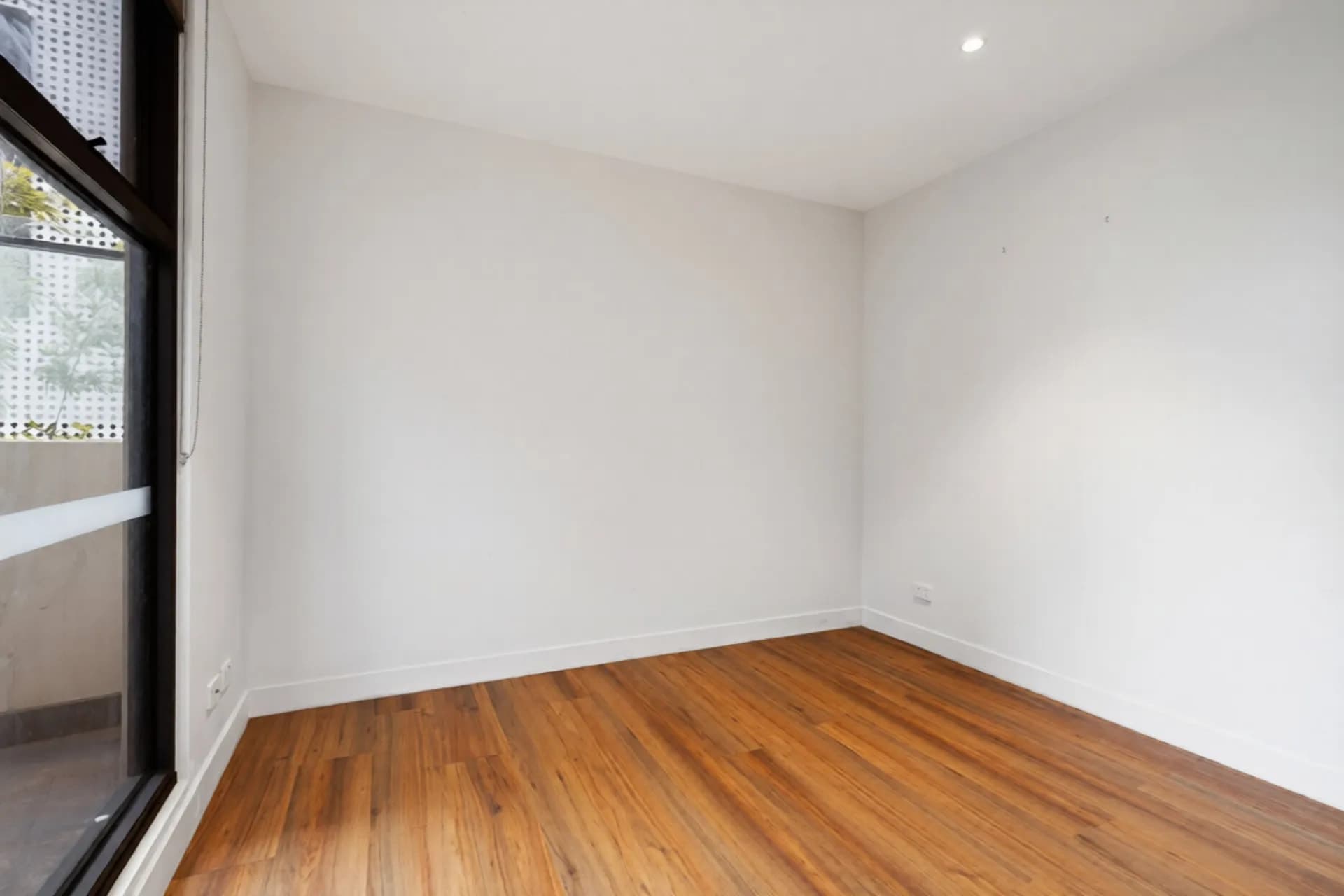 5/17 Moore Street, Moonee Ponds, VIC, Moonee Ponds - Thumbnail 8