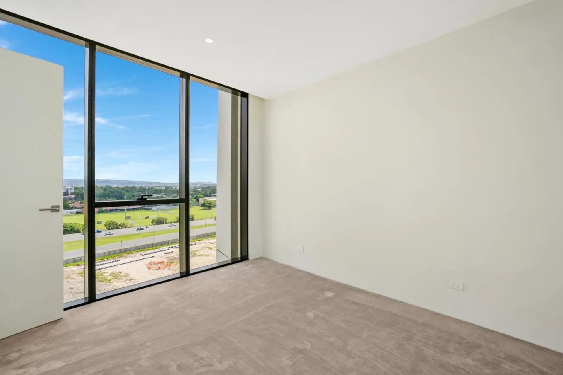 3905/24 The Lanes Boulevard, Mermaid Waters, QLD, Mermaid Waters - Thumbnail 6