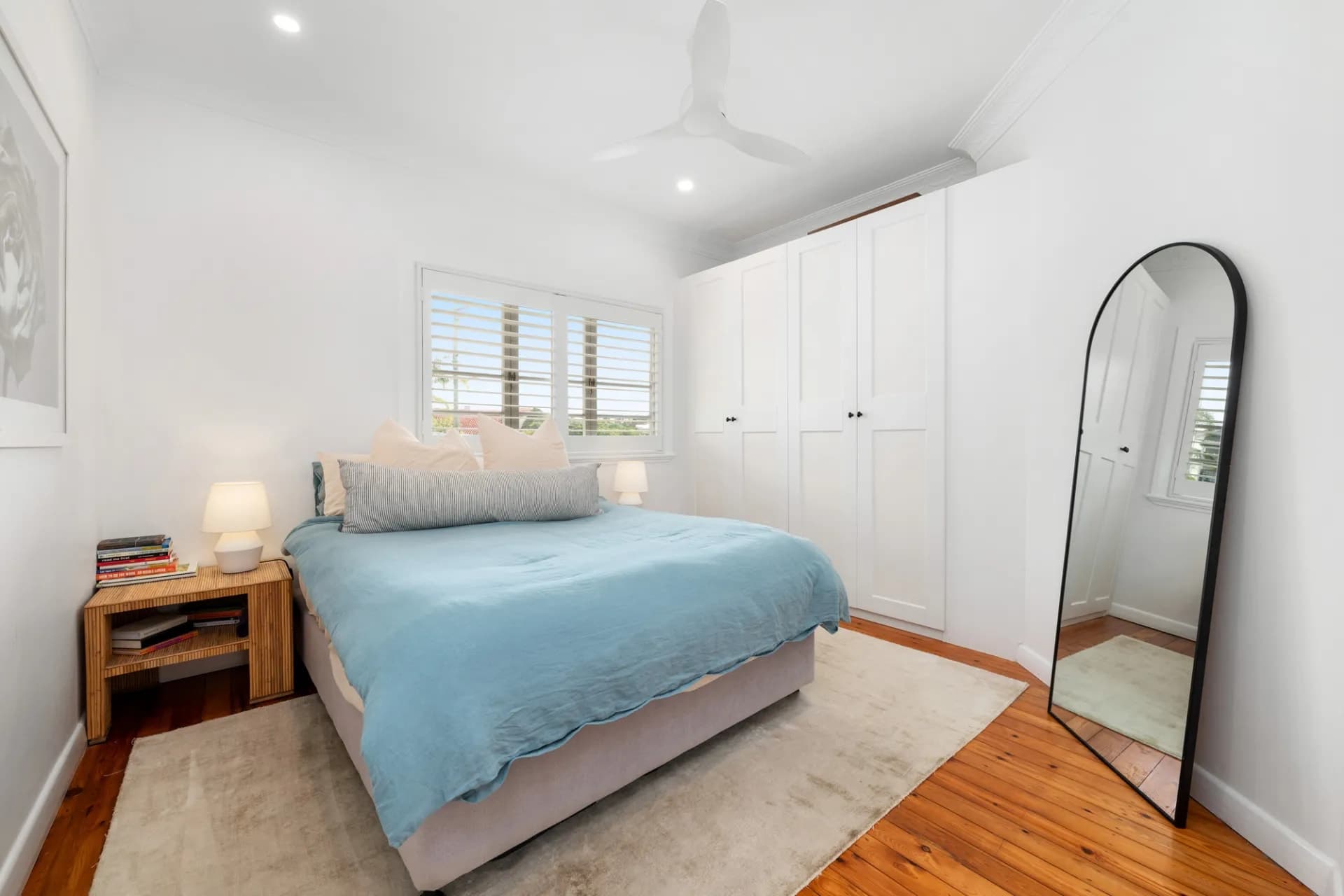 12 Hall Avenue, Norman Park, QLD, Norman Park - Thumbnail 5