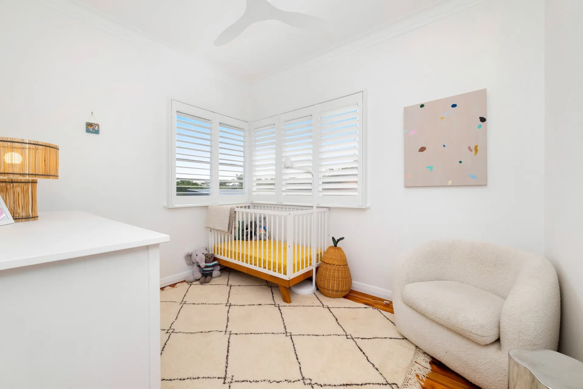 12 Hall Avenue, Norman Park, QLD, Norman Park - Thumbnail 8