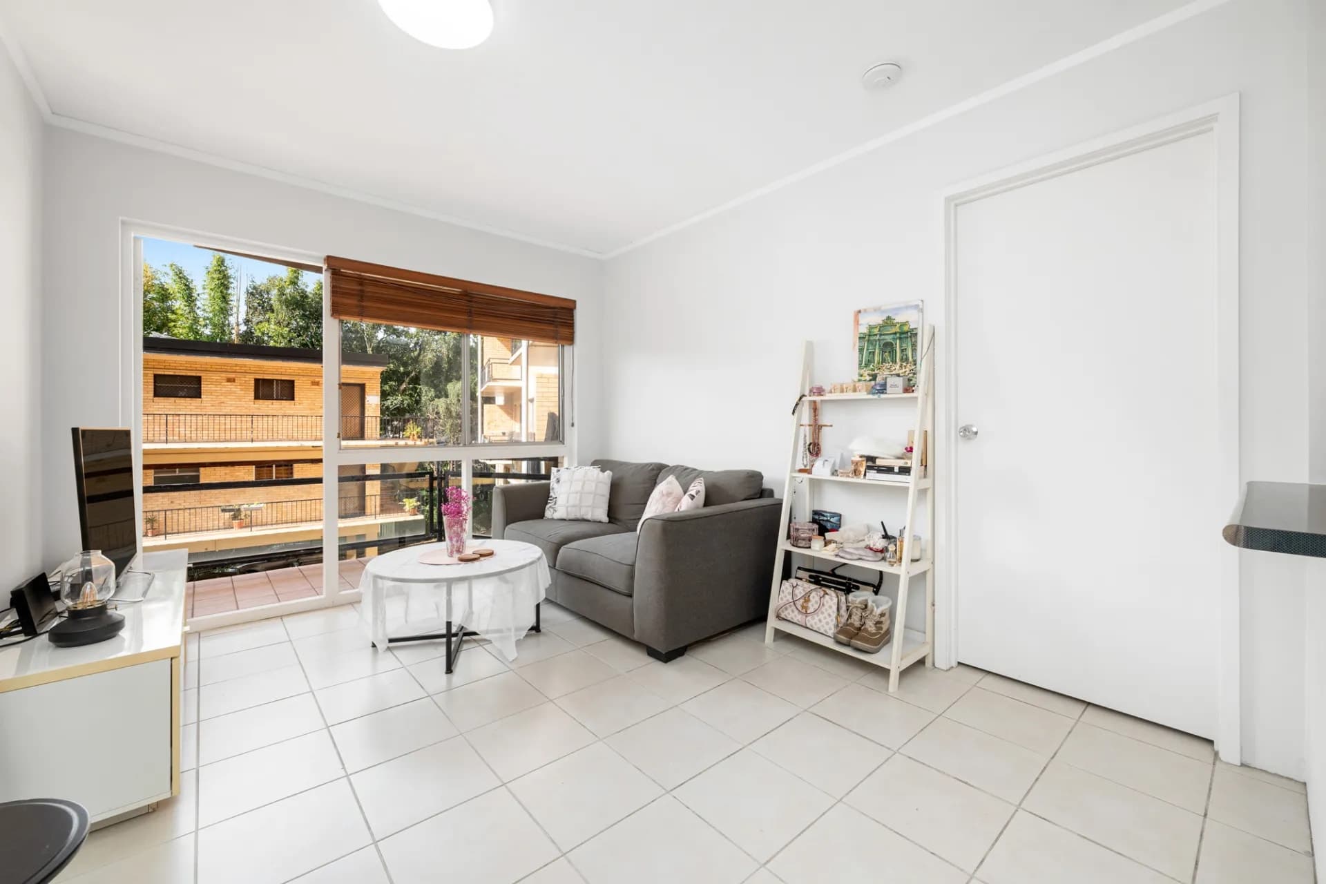 Unit 11/76 Gladstone Road, Highgate Hill, QLD, Highgate Hill - Thumbnail 2