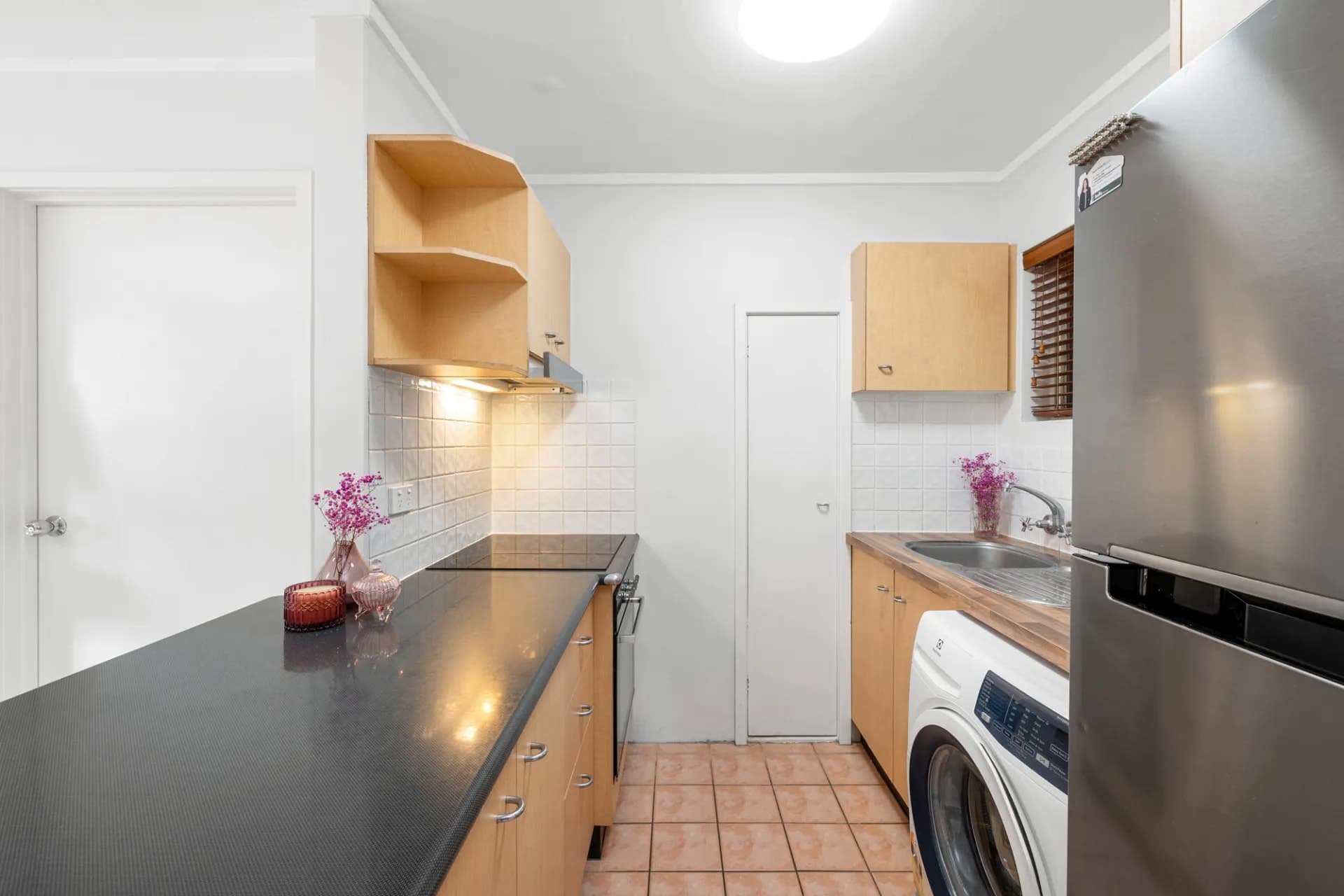 Unit 11/76 Gladstone Road, Highgate Hill, QLD, Highgate Hill - Thumbnail 3