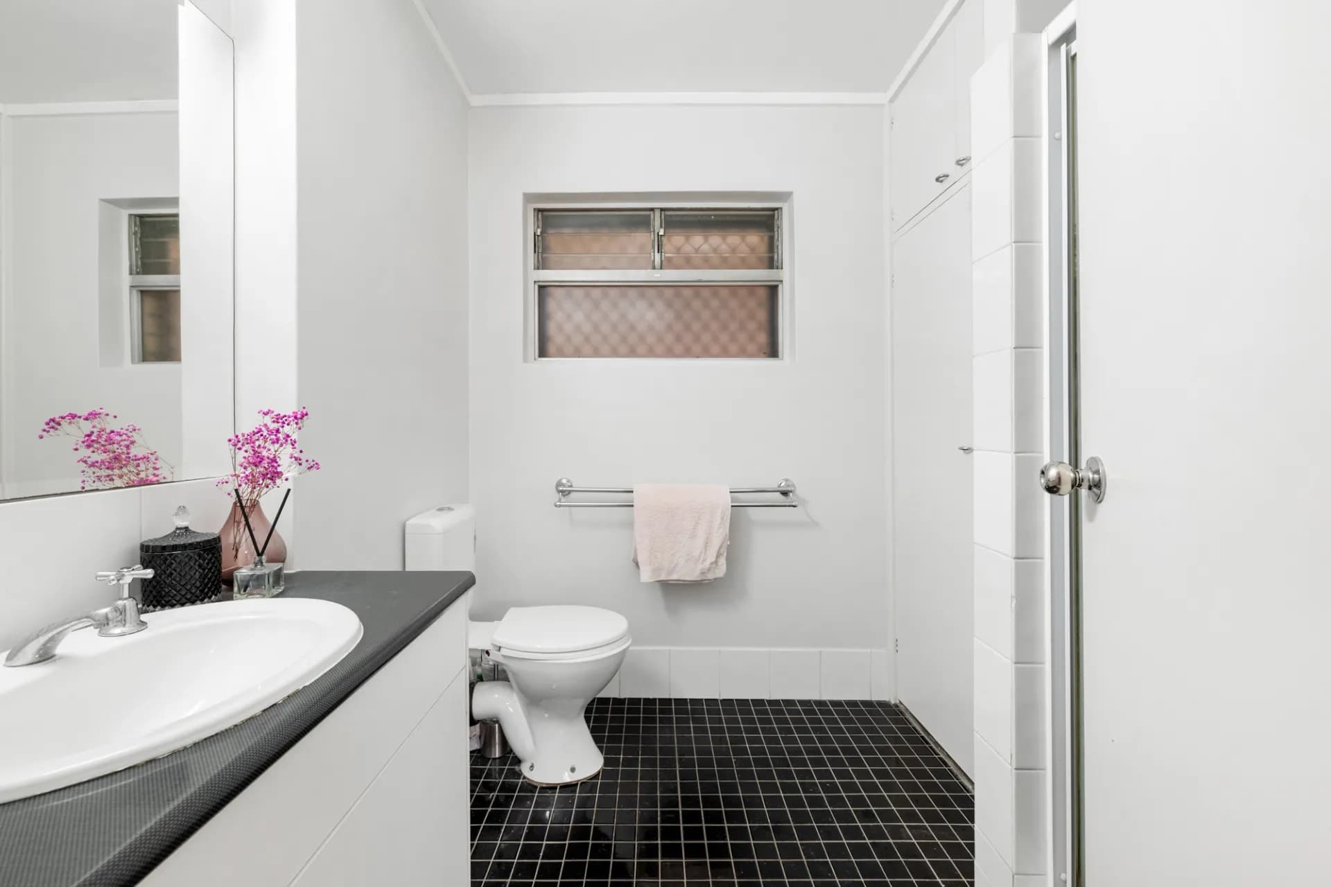 Unit 11/76 Gladstone Road, Highgate Hill, QLD, Highgate Hill - Thumbnail 4