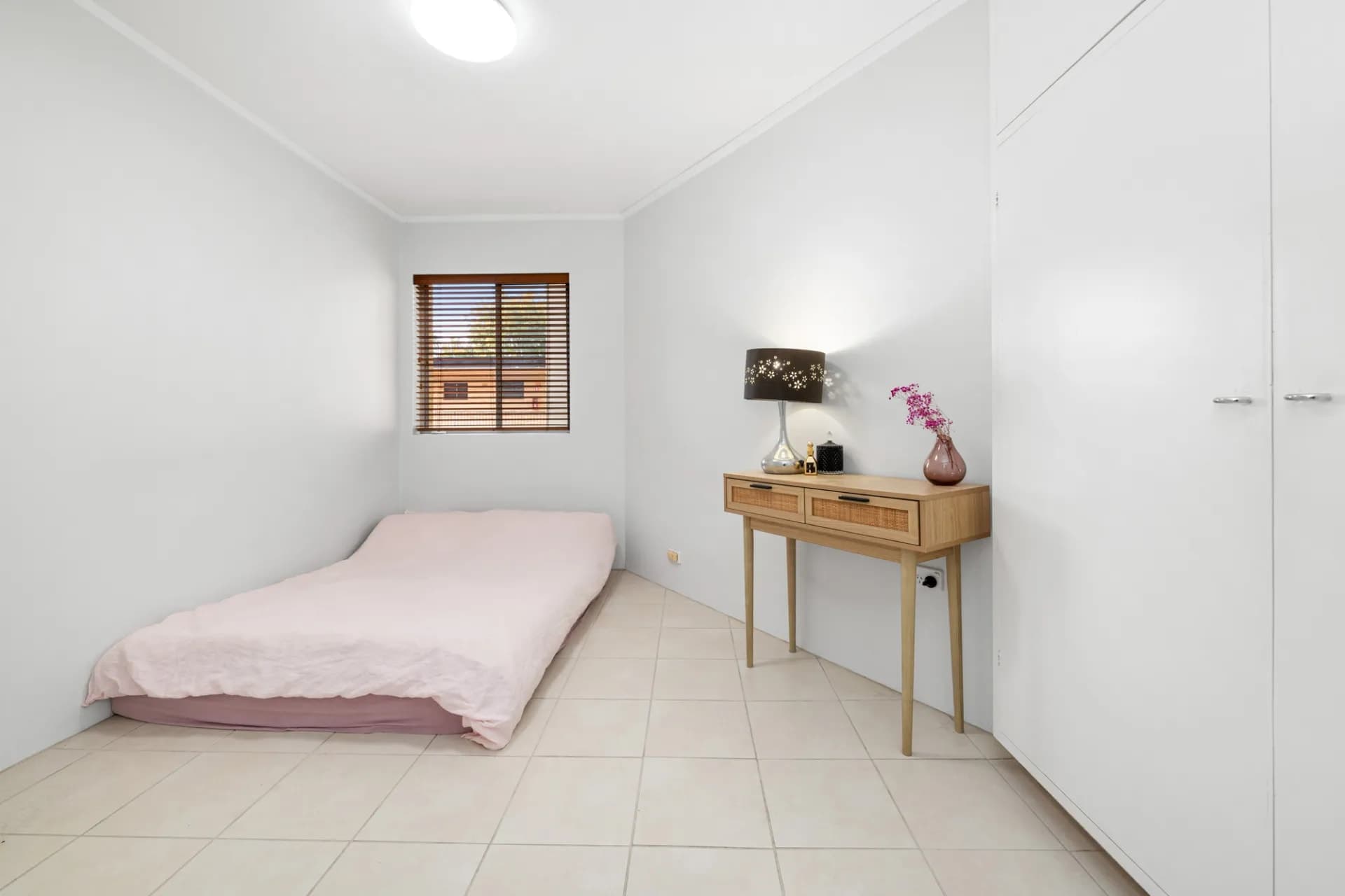 Unit 11/76 Gladstone Road, Highgate Hill, QLD, Highgate Hill - Thumbnail 5