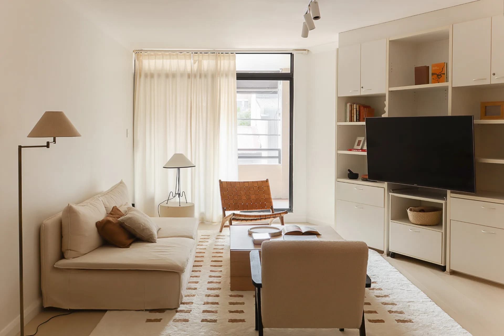 15/6-8 Northwood Street, Camperdown, NSW, Camperdown - Image 1