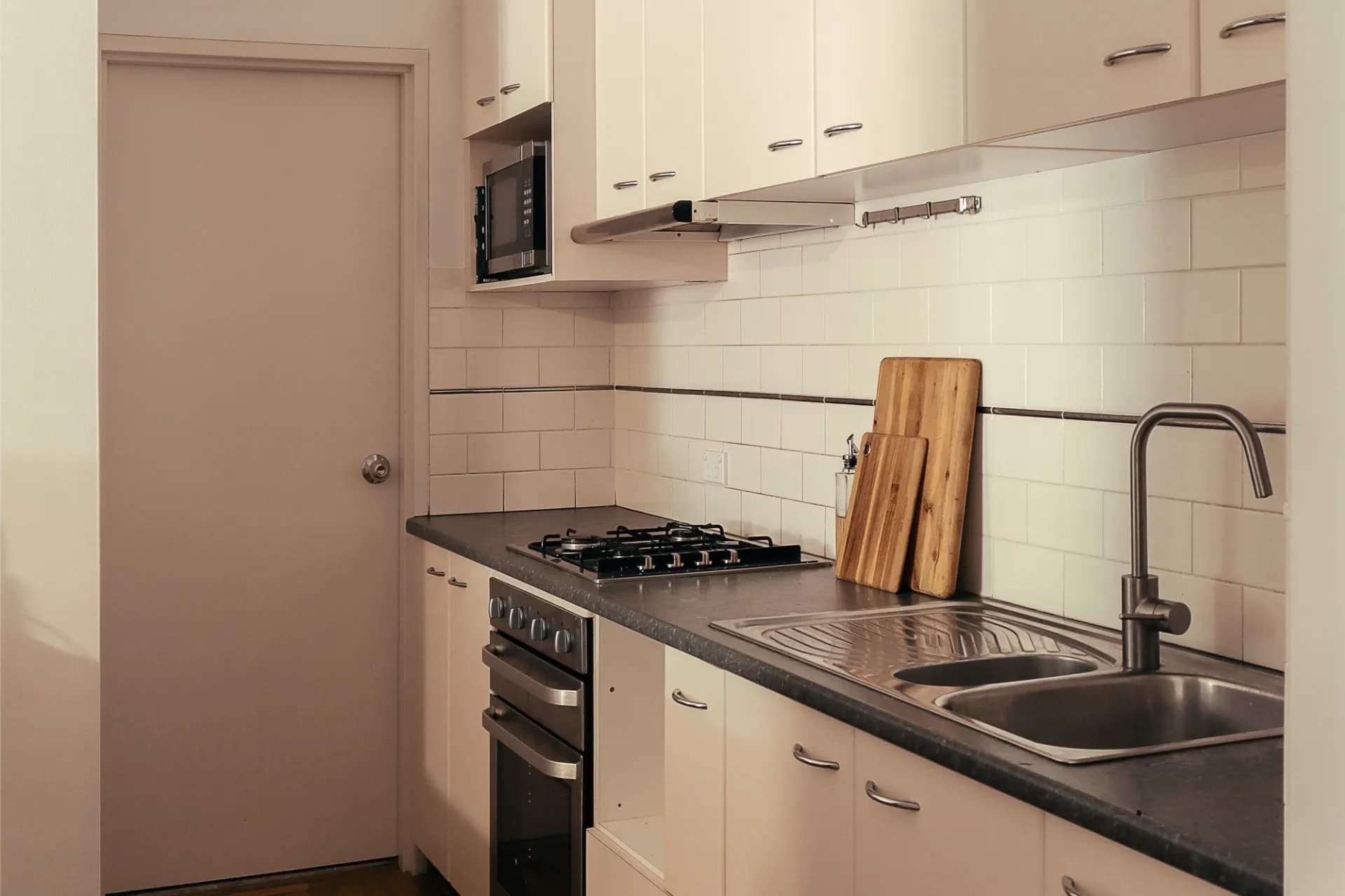 15/6-8 Northwood Street, Camperdown, NSW, Camperdown - Thumbnail 6