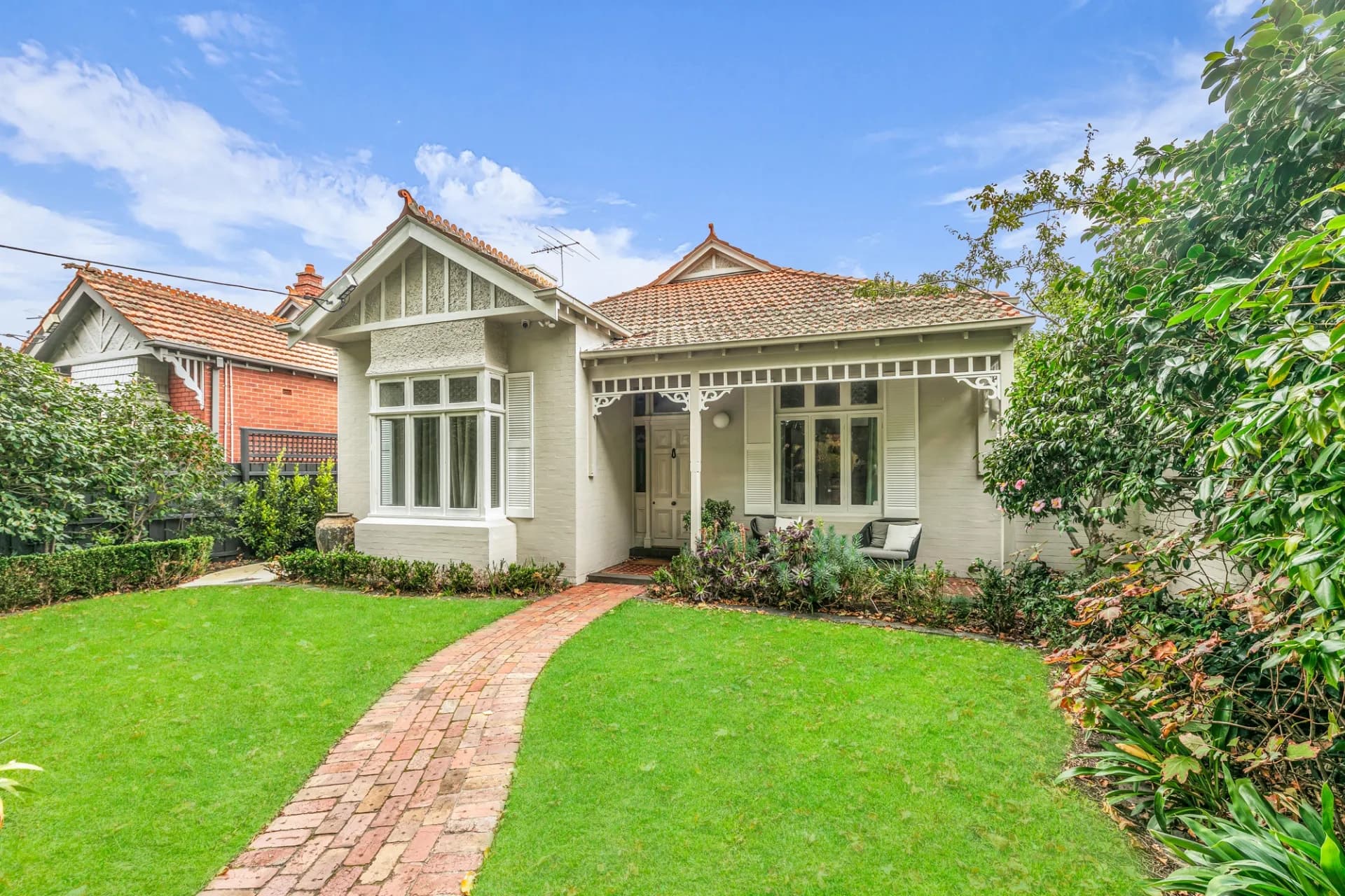 22 Kerferd Street, Malvern East, VIC, Malvern East - Image 1