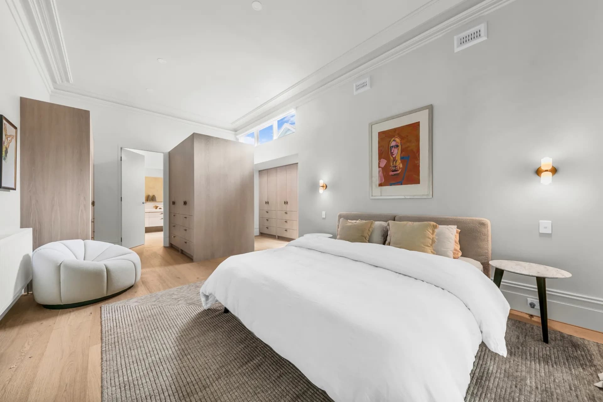22 Kerferd Street, Malvern East, VIC, Malvern East - Thumbnail 4