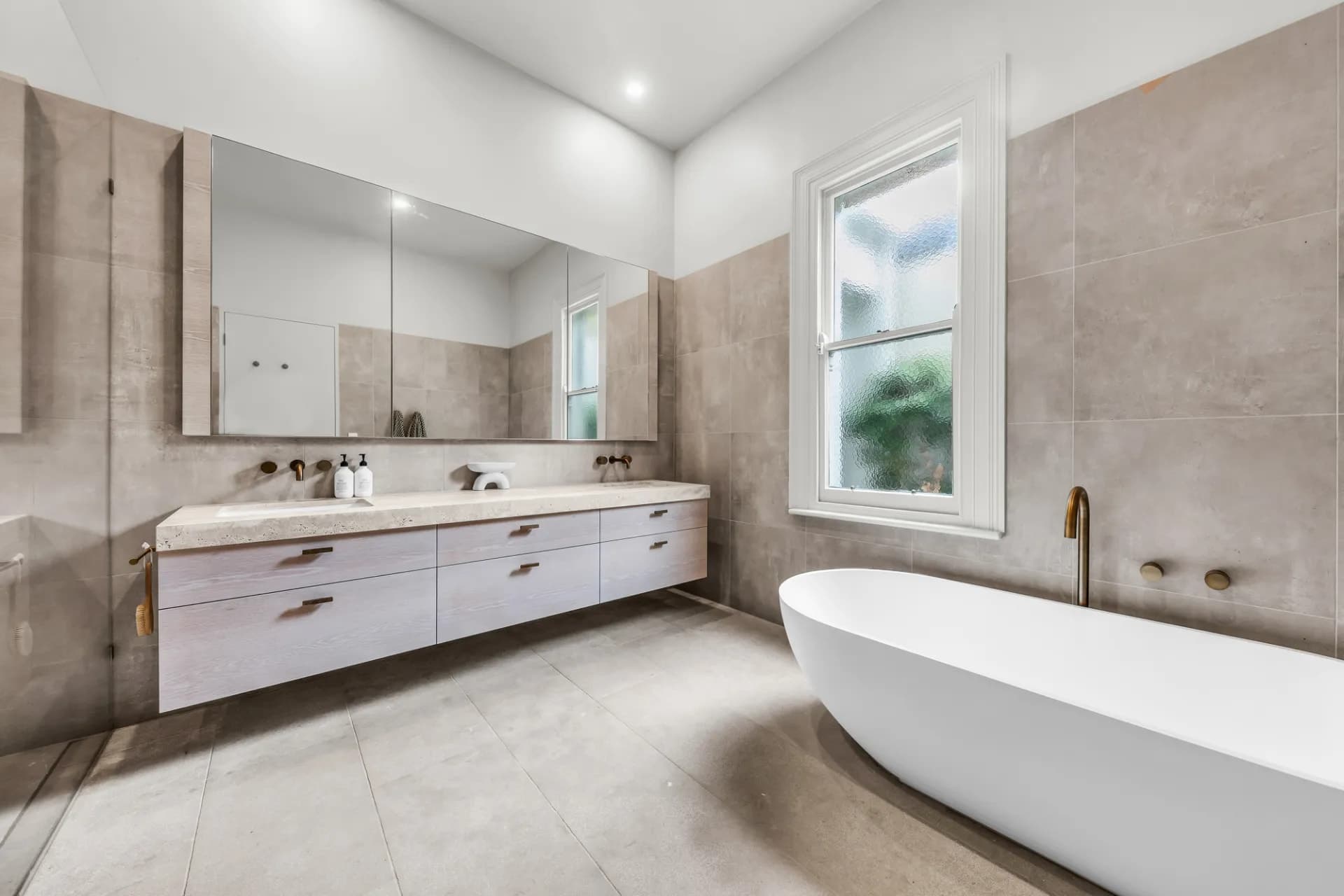 22 Kerferd Street, Malvern East, VIC, Malvern East - Thumbnail 5