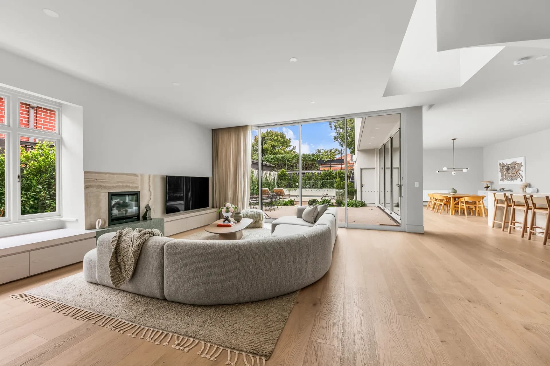 22 Kerferd Street, Malvern East, VIC, Malvern East - Thumbnail 6