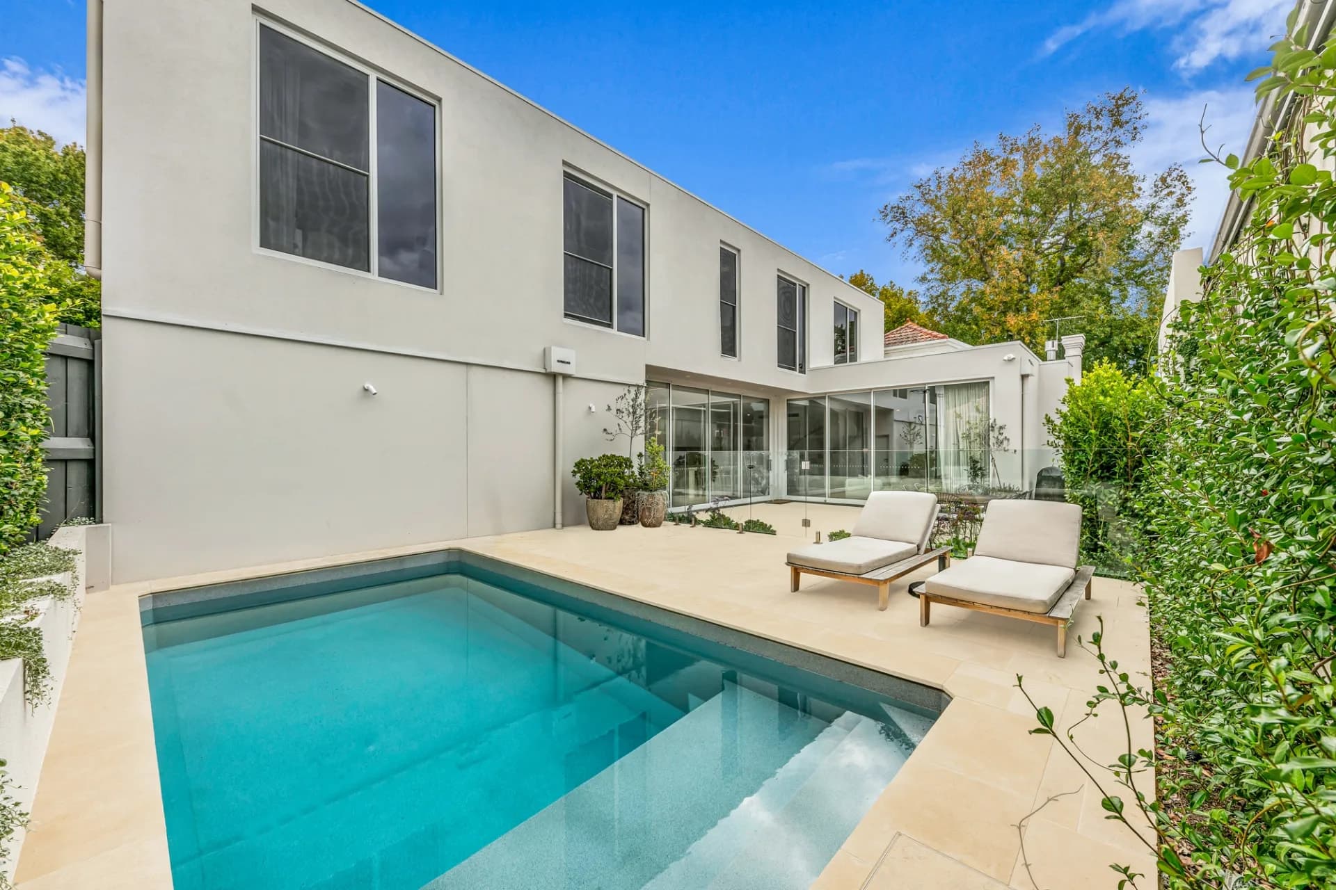 22 Kerferd Street, Malvern East, VIC, Malvern East - Thumbnail 8