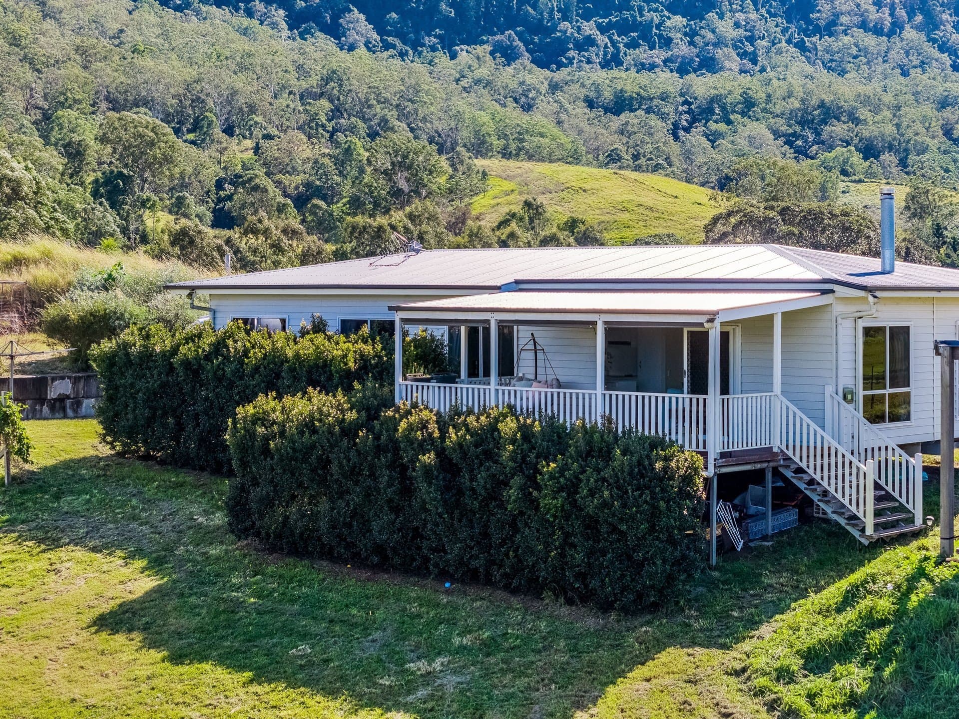 1185 Collins Creek Road, COLLINS CREEK NSW 2474, Collins Creek - Thumbnail 2