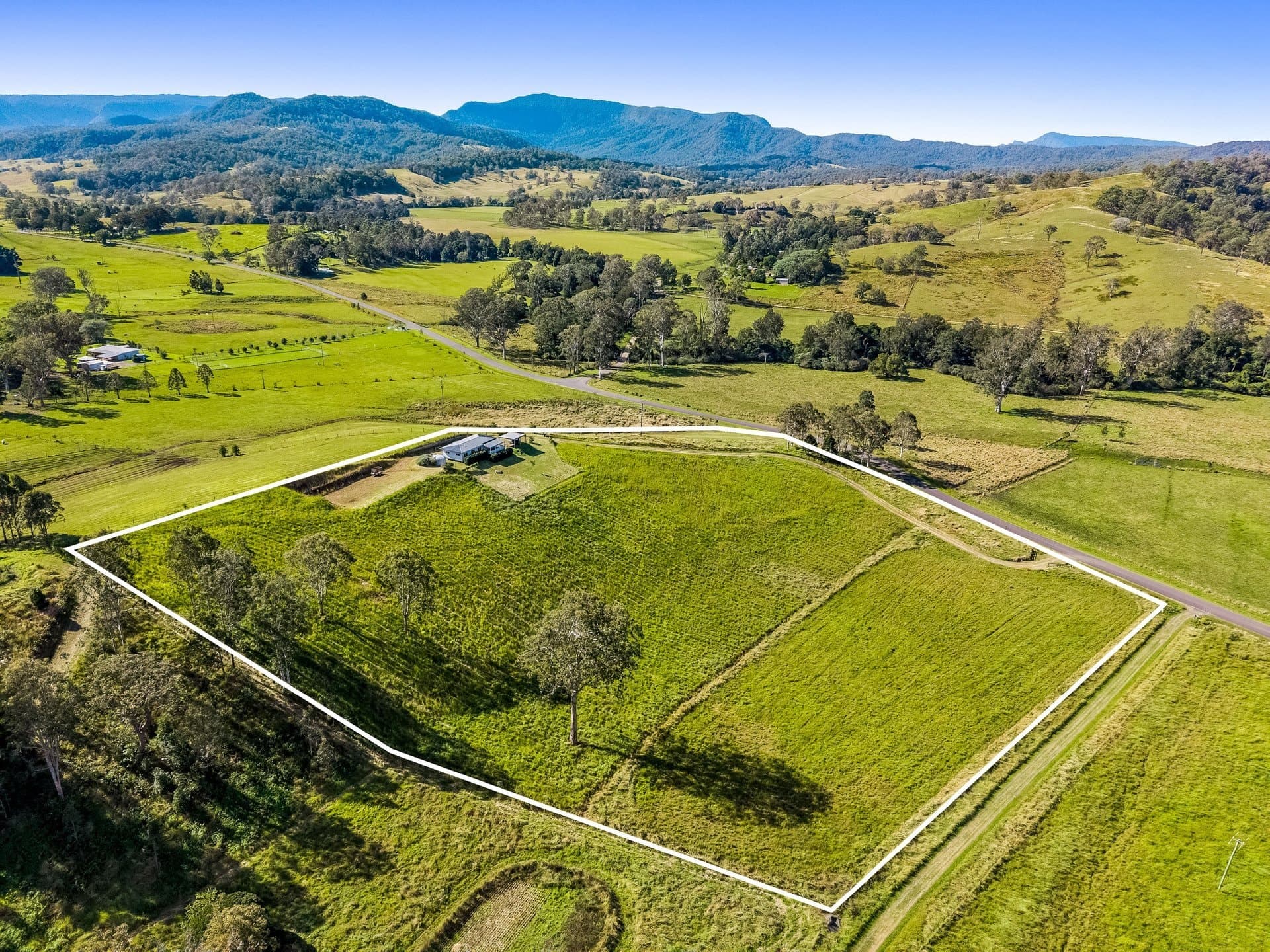 1185 Collins Creek Road, COLLINS CREEK NSW 2474, Collins Creek - Thumbnail 4