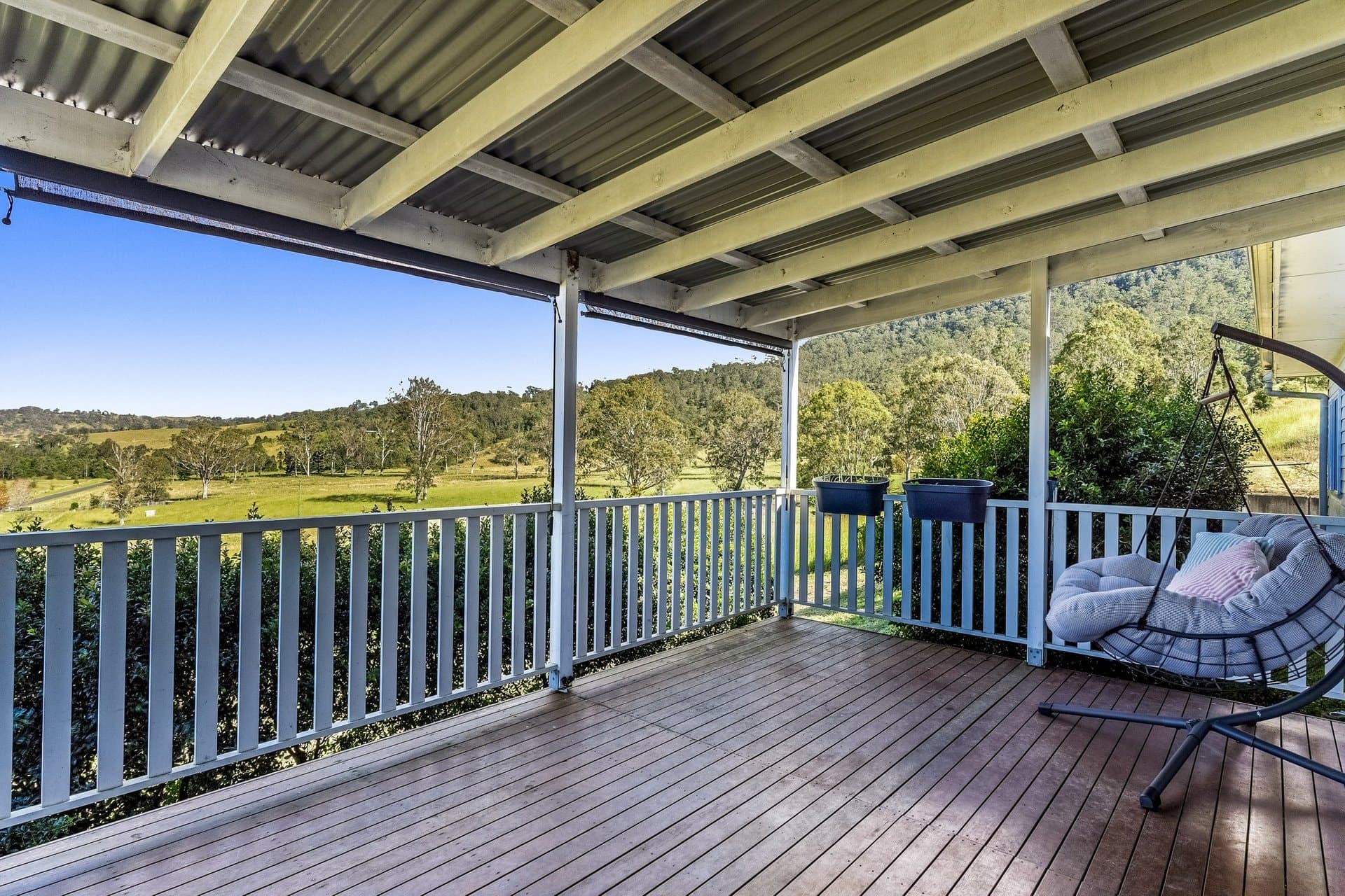 1185 Collins Creek Road, COLLINS CREEK NSW 2474, Collins Creek - Thumbnail 5