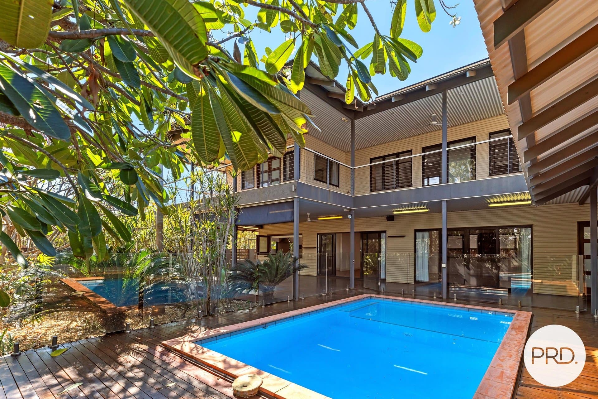 42
                Sanctuary
                Road
            
            
            
            cable beach
            
            
            WA,
            6726, Cable Beach - Image 1