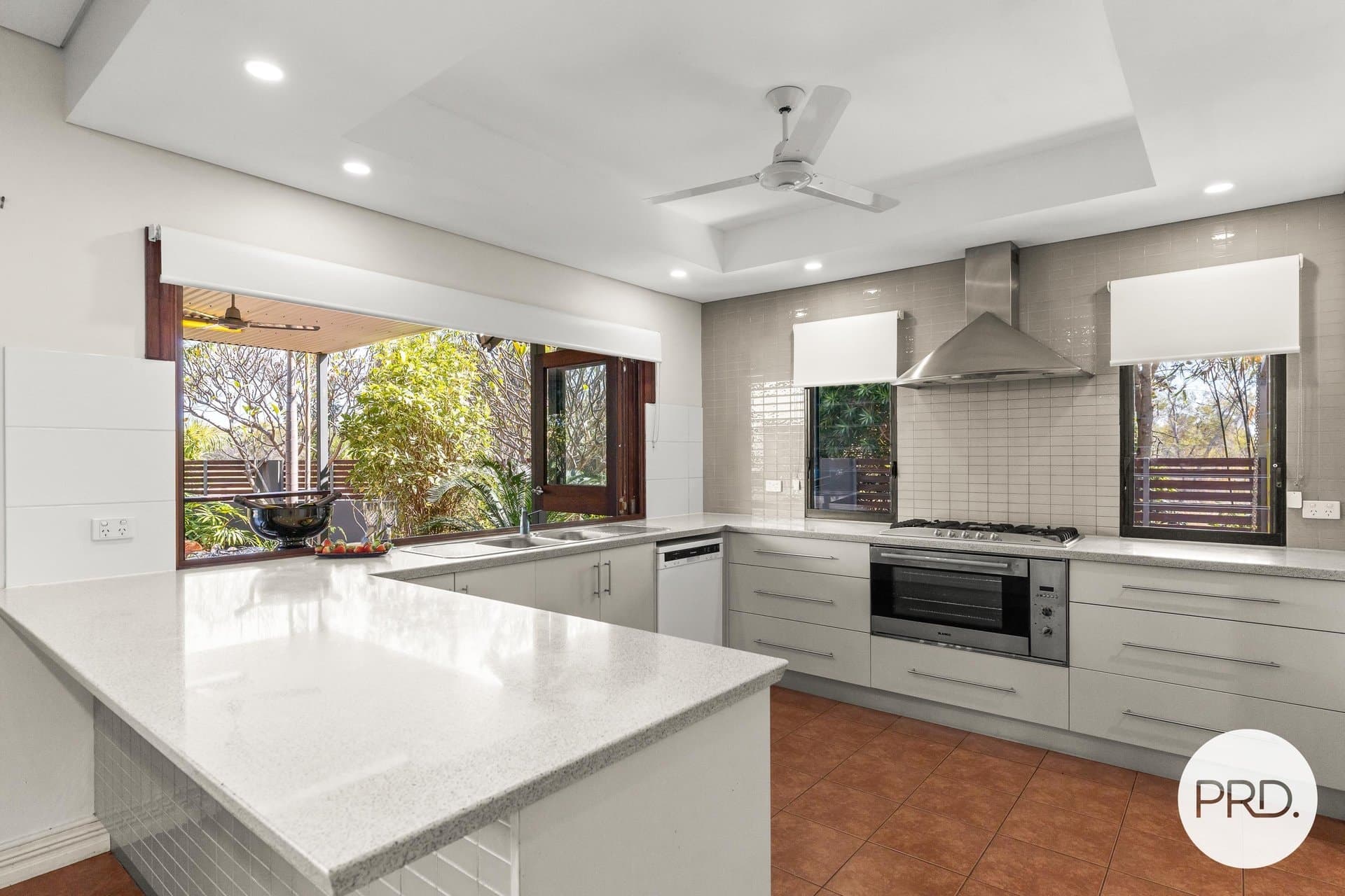 42
                Sanctuary
                Road
            
            
            
            cable beach
            
            
            WA,
            6726, Cable Beach - Thumbnail 2