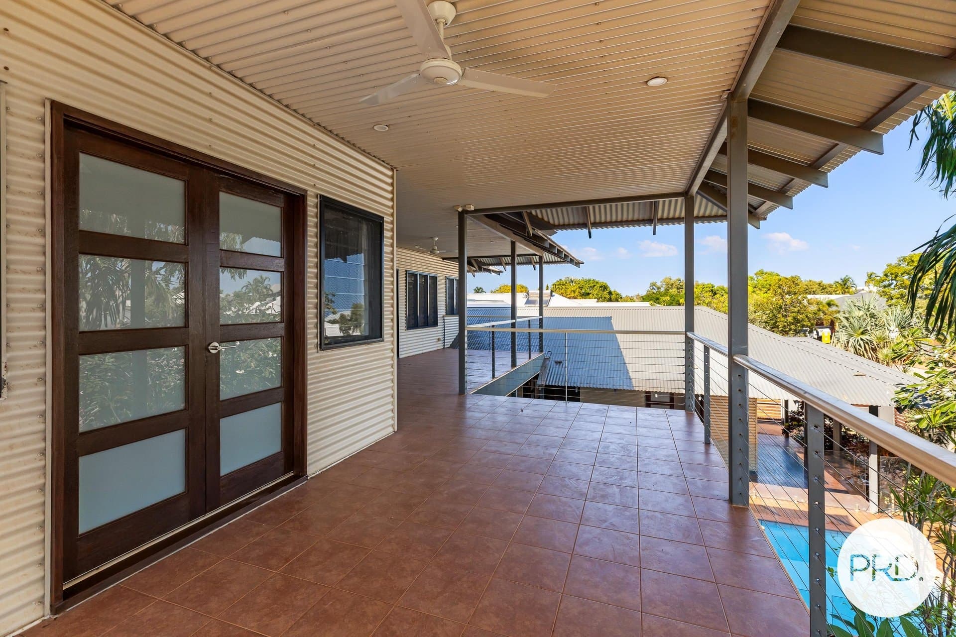 42
                Sanctuary
                Road
            
            
            
            cable beach
            
            
            WA,
            6726, Cable Beach - Thumbnail 4