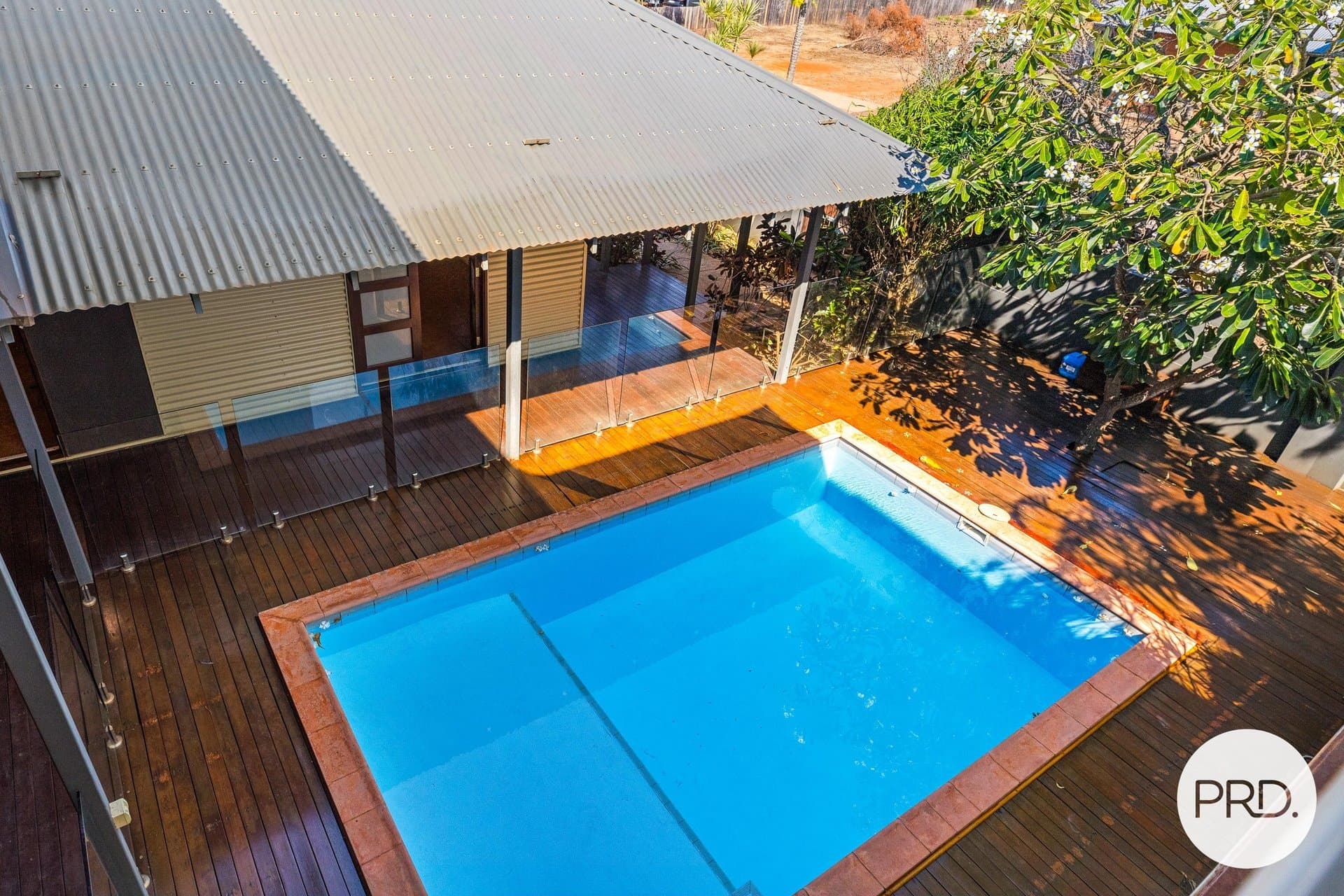 42
                Sanctuary
                Road
            
            
            
            cable beach
            
            
            WA,
            6726, Cable Beach - Thumbnail 6