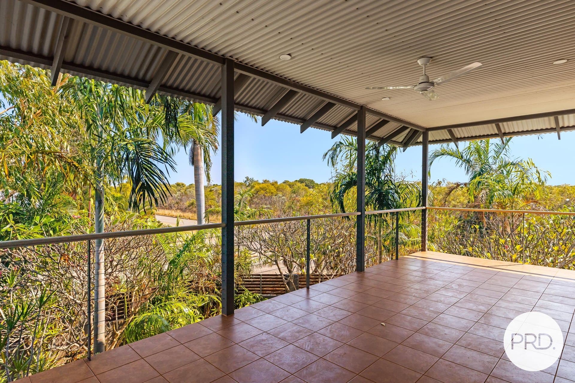 42
                Sanctuary
                Road
            
            
            
            cable beach
            
            
            WA,
            6726, Cable Beach - Thumbnail 7