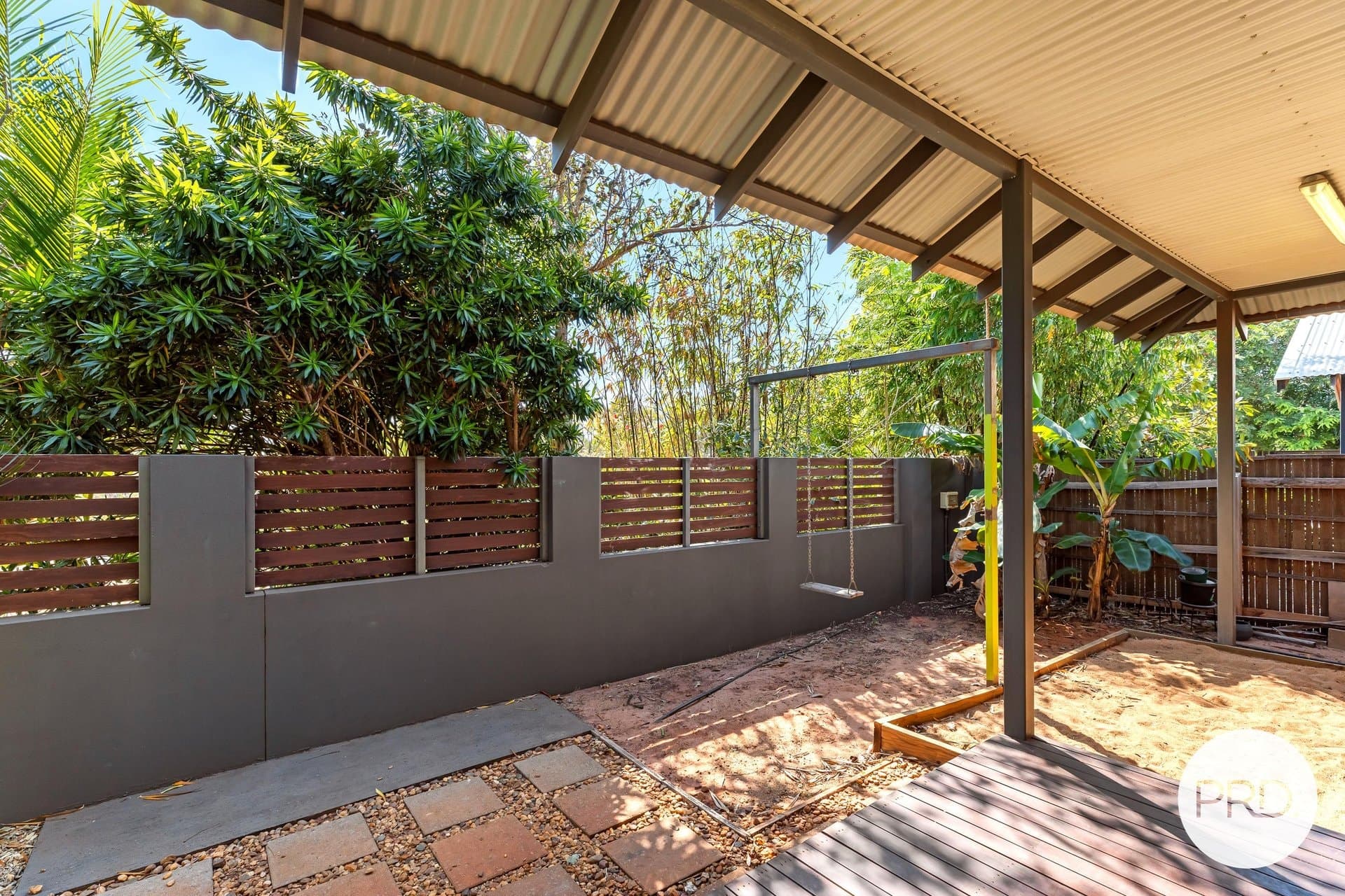 42
                Sanctuary
                Road
            
            
            
            cable beach
            
            
            WA,
            6726, Cable Beach - Thumbnail 8