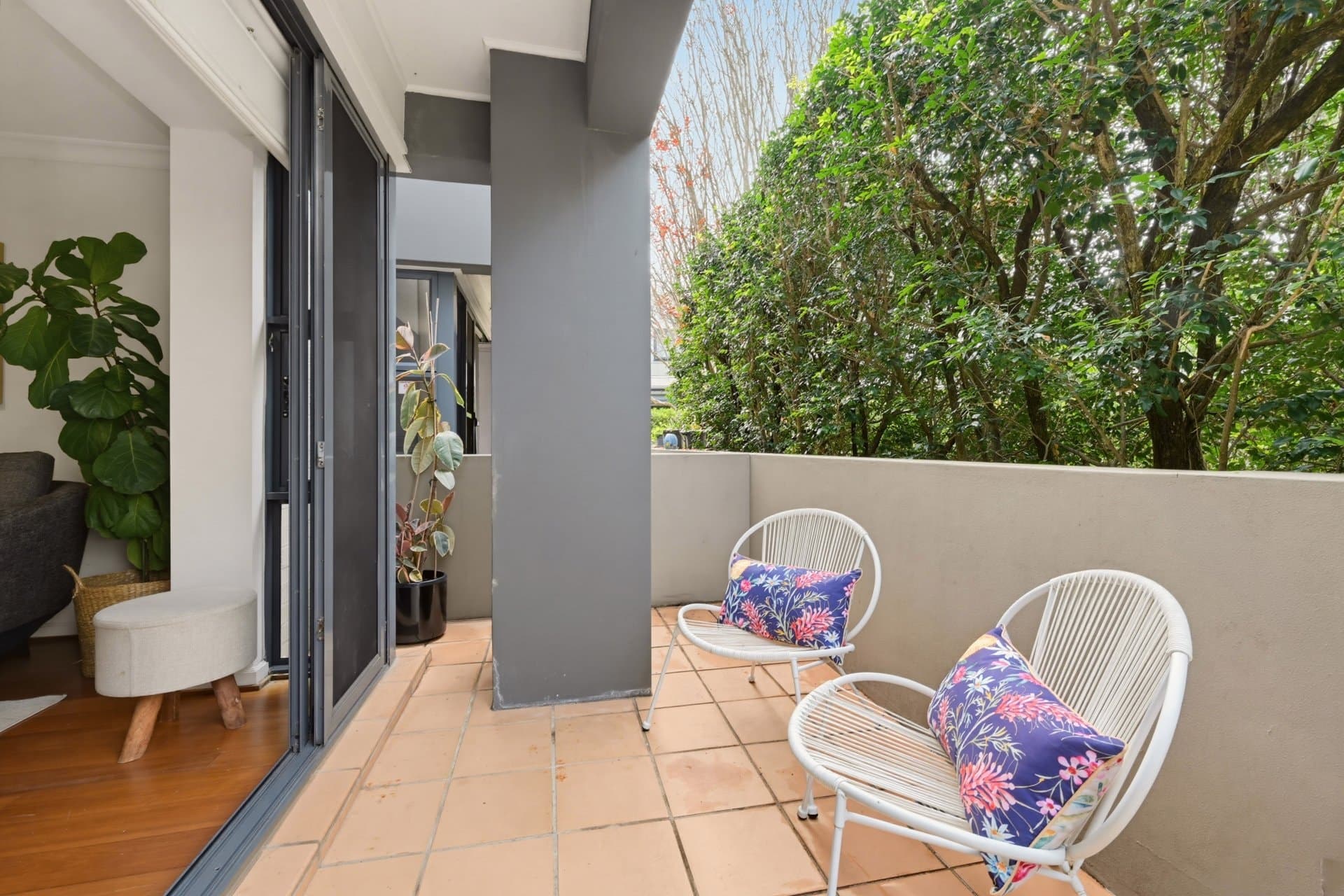 54/15 Begonia Street, PAGEWOOD NSW 2035, Pagewood - Thumbnail 2