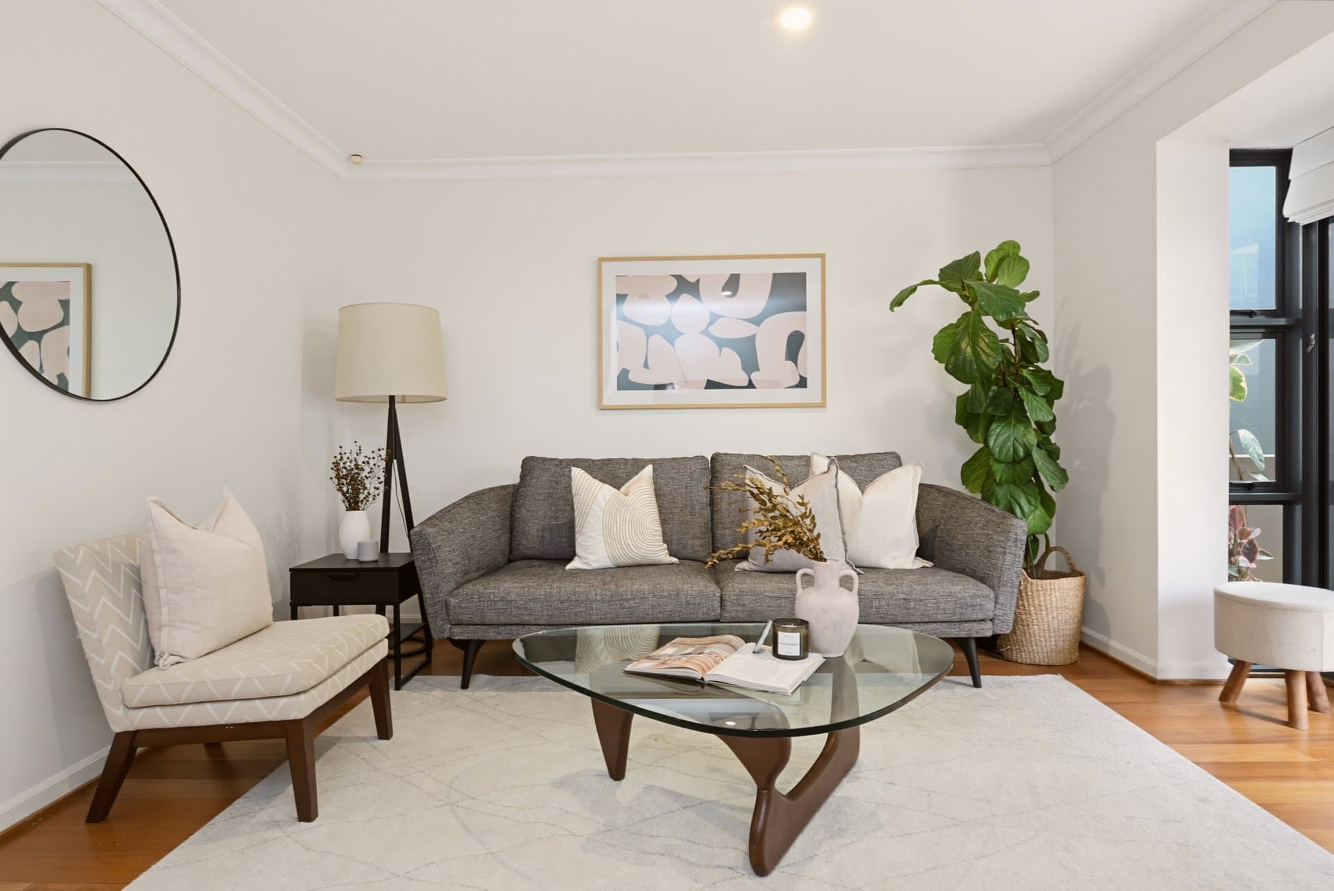 54/15 Begonia Street, PAGEWOOD NSW 2035, Pagewood - Thumbnail 3