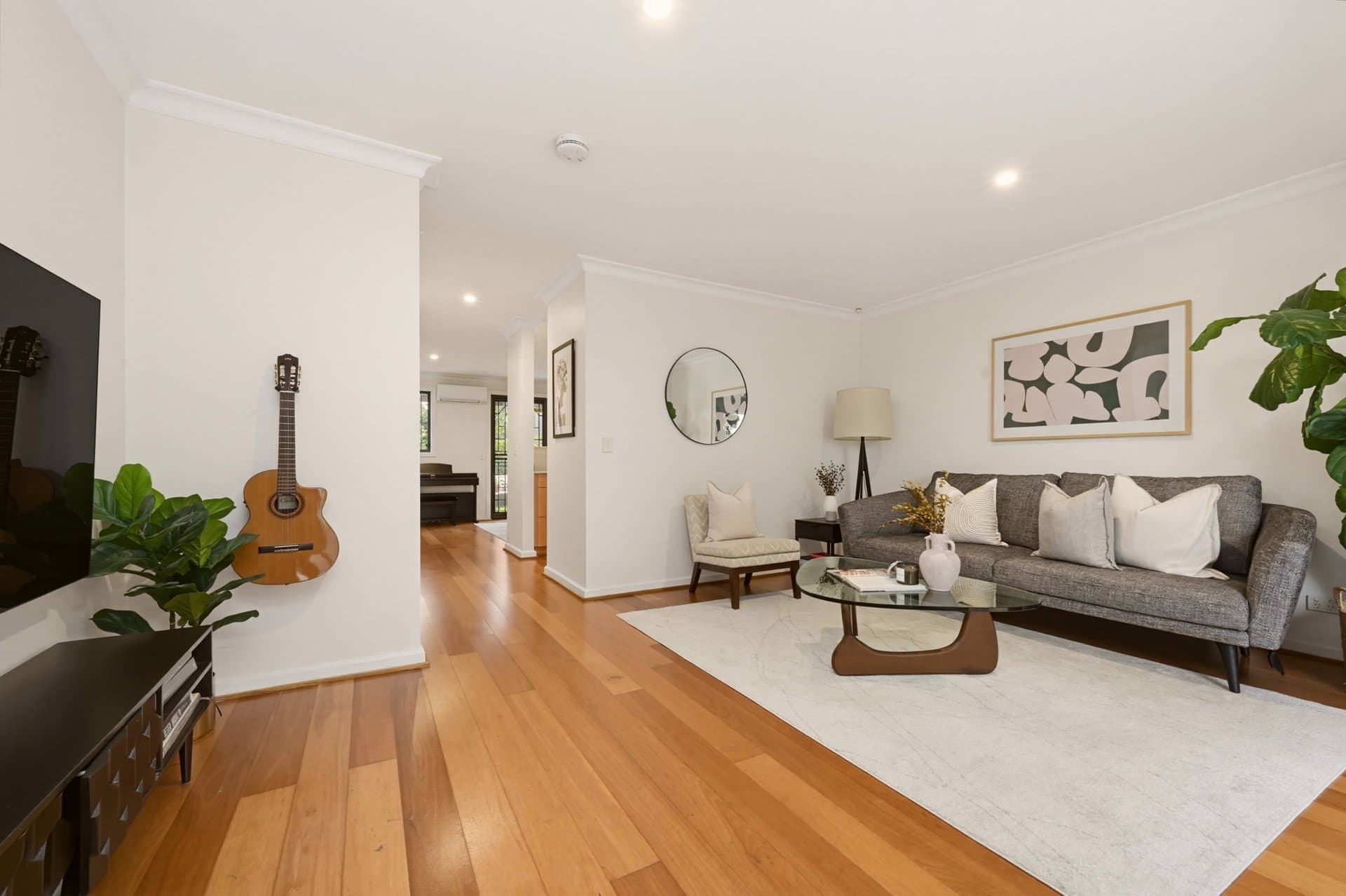 54/15 Begonia Street, PAGEWOOD NSW 2035, Pagewood - Thumbnail 4