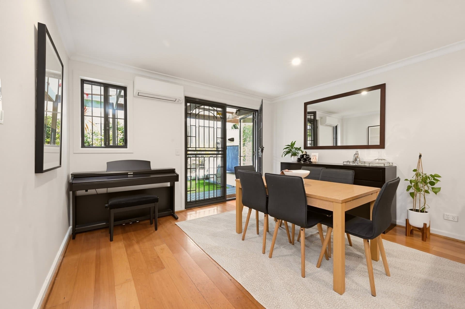 54/15 Begonia Street, PAGEWOOD NSW 2035, Pagewood - Thumbnail 5